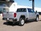 2022 GMC Sierra 3500 HD SLT
