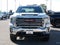 2022 GMC Sierra 3500 HD SLT