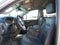 2022 GMC Sierra 3500 HD SLT