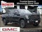 2021 GMC Sierra 3500 HD AT4