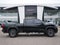 2021 GMC Sierra 3500 HD AT4