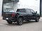 2021 GMC Sierra 3500 HD AT4