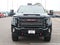2021 GMC Sierra 3500 HD AT4