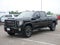2021 GMC Sierra 3500 HD AT4