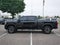 2021 GMC Sierra 3500 HD AT4