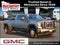 2024 GMC Sierra 3500 HD Denali DRW