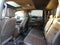 2024 GMC Sierra 3500 HD Denali DRW