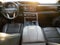2024 GMC Sierra 3500 HD Denali DRW