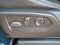 2024 GMC Sierra 3500 HD Denali DRW