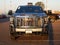 2024 GMC Sierra 3500 HD Denali DRW