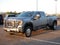 2024 GMC Sierra 3500 HD Denali DRW