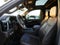 2024 GMC Sierra 3500 HD Denali DRW