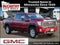 2023 GMC Sierra 3500 HD Denali