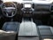 2023 GMC Sierra 3500 HD Denali
