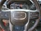 2023 GMC Sierra 3500 HD Denali