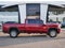 2023 GMC Sierra 3500 HD Denali