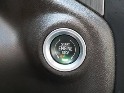 2023 GMC Sierra 3500 HD Denali
