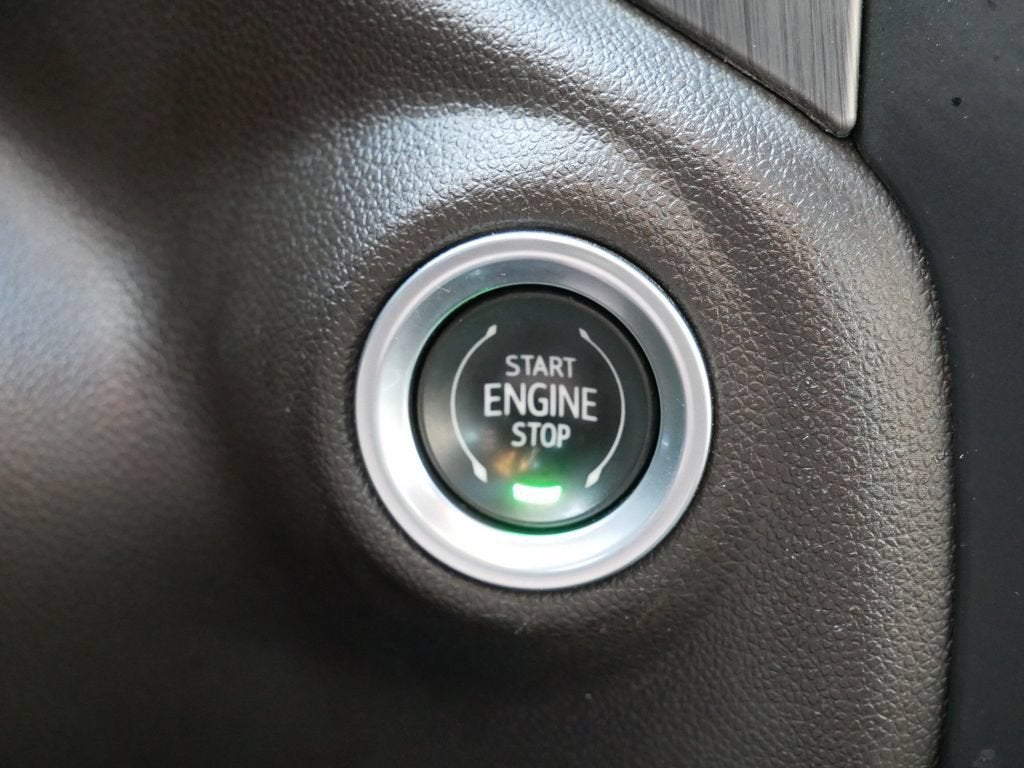 2023 GMC Sierra 3500 HD Denali
