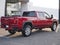 2023 GMC Sierra 3500 HD Denali