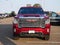 2023 GMC Sierra 3500 HD Denali