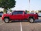 2023 GMC Sierra 3500 HD Denali