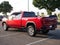 2023 GMC Sierra 3500 HD Denali
