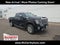 2023 GMC Sierra 3500 HD Denali