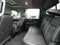 2023 GMC Sierra 3500 HD Denali