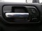 2023 GMC Sierra 3500 HD Denali