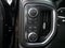 2023 GMC Sierra 3500 HD Denali