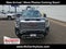 2023 GMC Sierra 3500 HD Denali