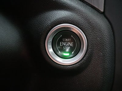2023 GMC Sierra 3500 HD Denali