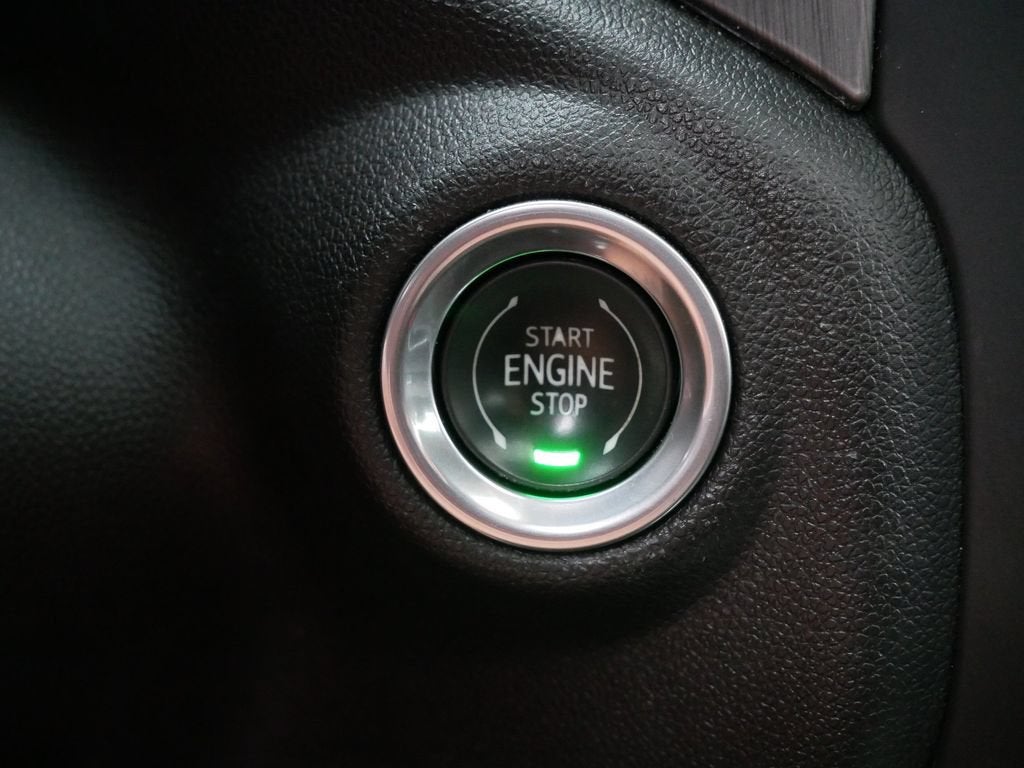 2023 GMC Sierra 3500 HD Denali