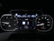 2023 GMC Sierra 3500 HD Denali