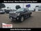 2023 GMC Sierra 3500 HD Denali