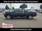 2023 GMC Sierra 3500 HD Denali