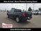 2023 GMC Sierra 3500 HD Denali