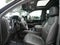2023 GMC Sierra 3500 HD Denali