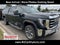 2025 GMC Sierra 3500 HD SLT
