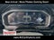 2025 GMC Sierra 3500 HD SLT