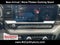 2025 GMC Sierra 3500 HD SLT