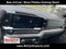 2025 GMC Sierra 3500 HD SLT