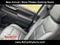 2025 GMC Sierra 3500 HD SLT