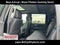 2025 GMC Sierra 3500 HD SLT