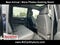 2025 GMC Sierra 3500 HD SLT