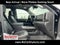 2025 GMC Sierra 3500 HD SLT