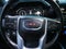 2025 GMC Sierra 3500 HD SLT