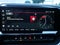 2025 GMC Sierra 3500 HD SLT