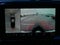 2025 GMC Sierra 3500 HD SLT