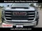 2025 GMC Sierra 3500 HD SLT
